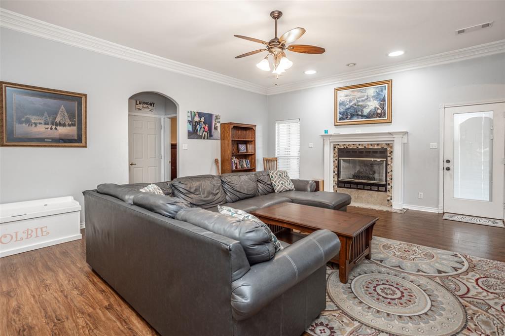 908 Wheeler Creek Drive