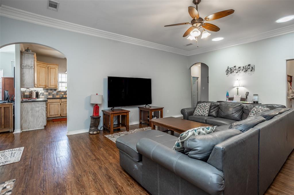 908 Wheeler Creek Drive