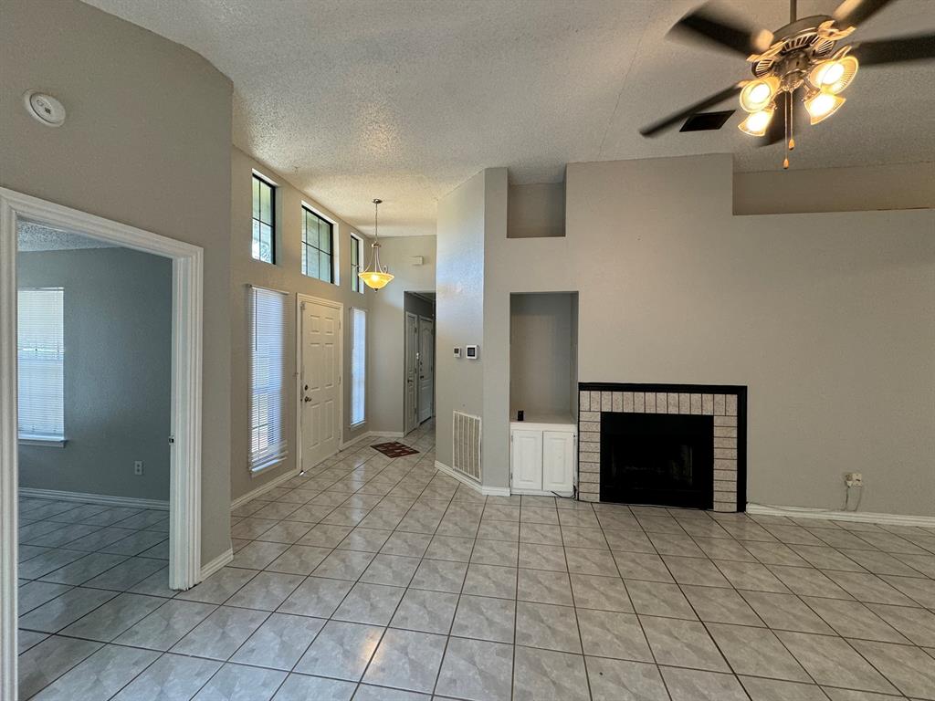 Stonebrook Estates Add - Residential