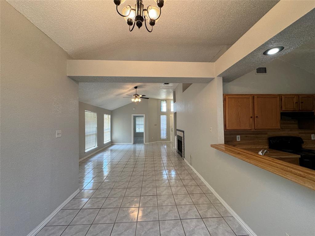 Stonebrook Estates Add - Residential