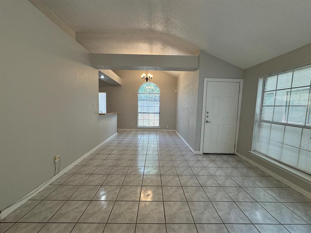 Stonebrook Estates Add - Residential