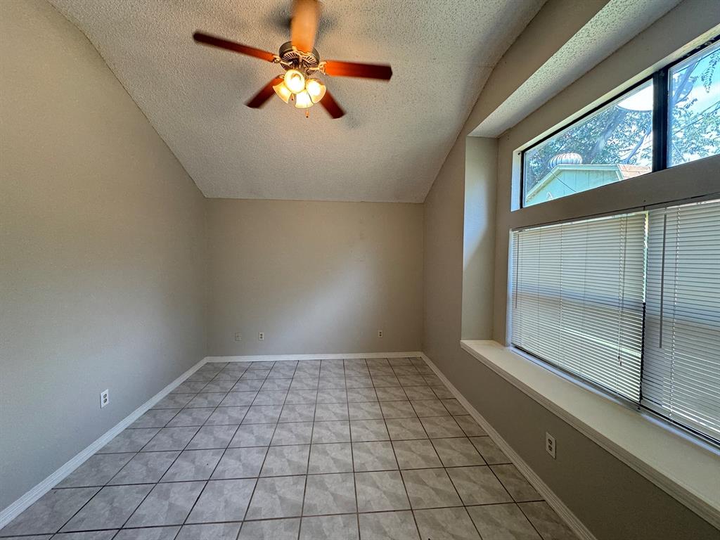 Stonebrook Estates Add - Residential