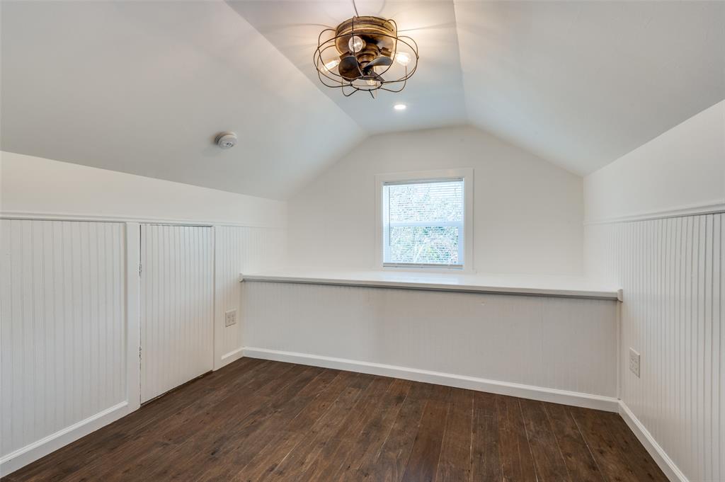 Elmwood - Residential