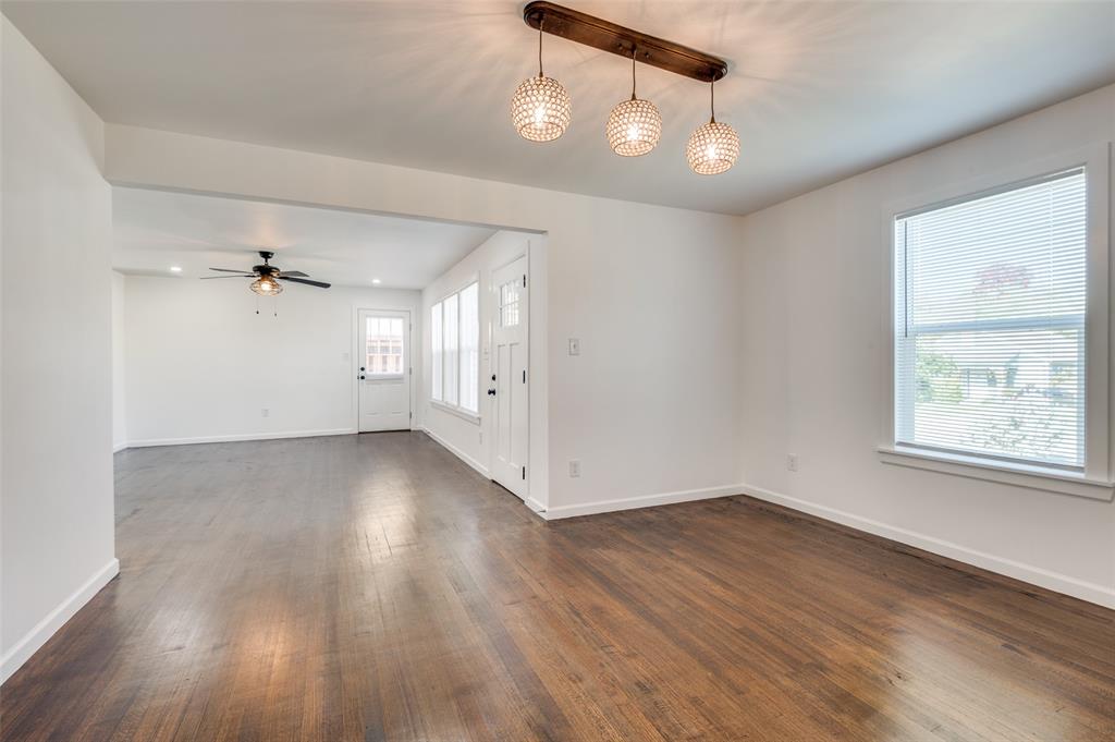 Elmwood - Residential