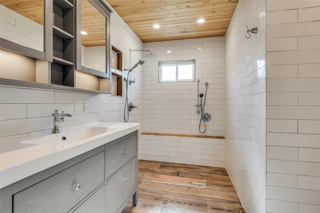 Elmwood - Residential