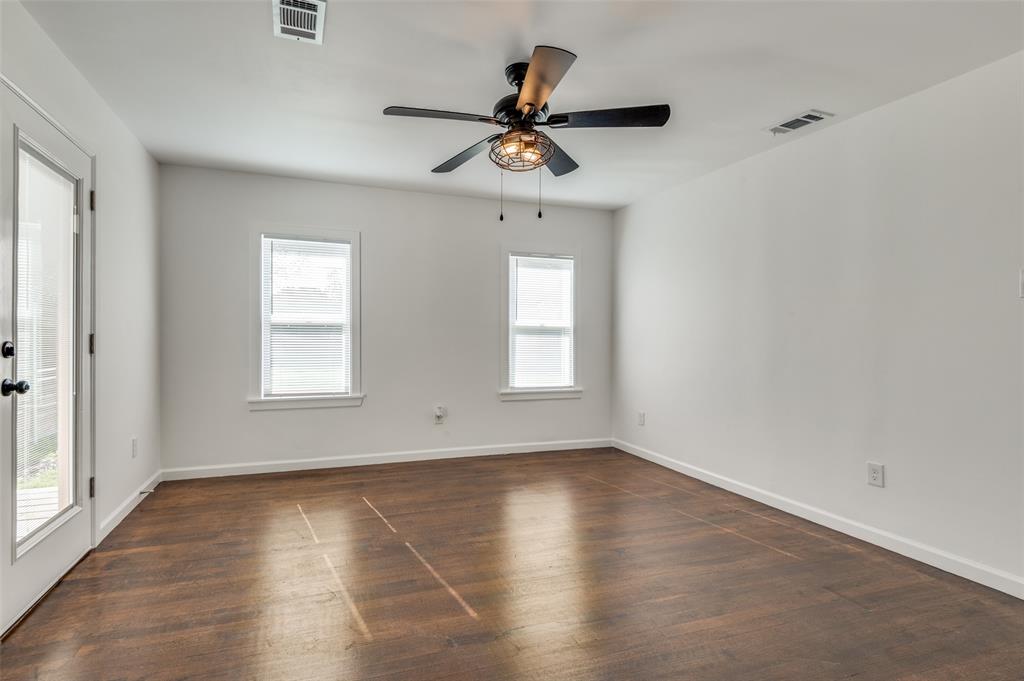 Elmwood - Residential