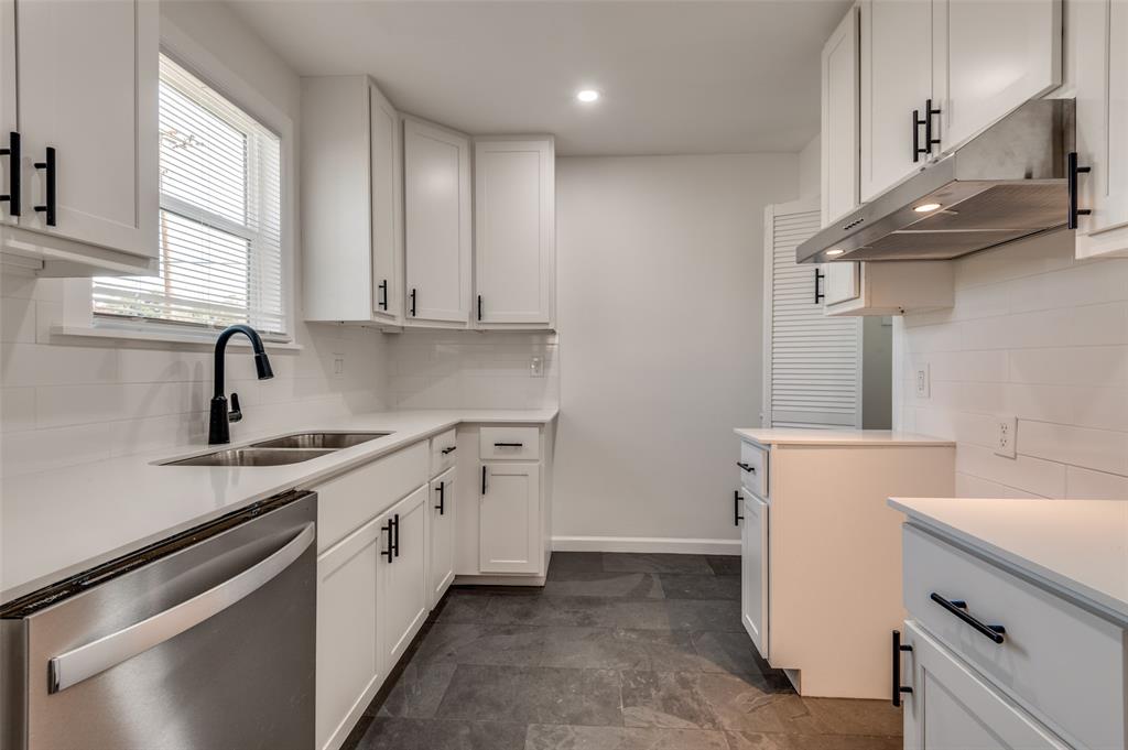 Elmwood - Residential