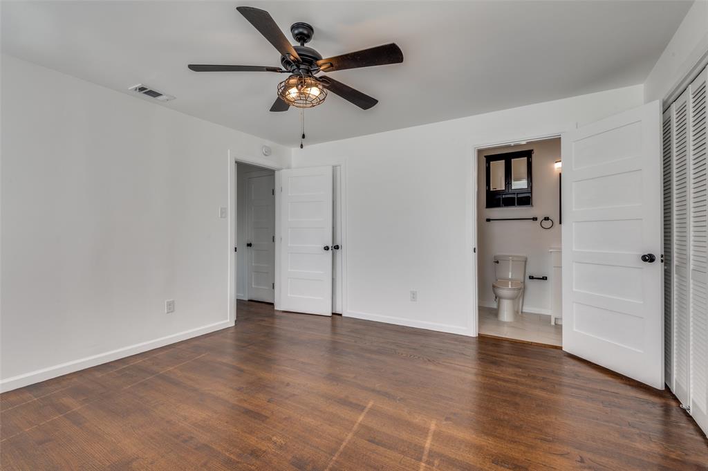 Elmwood - Residential