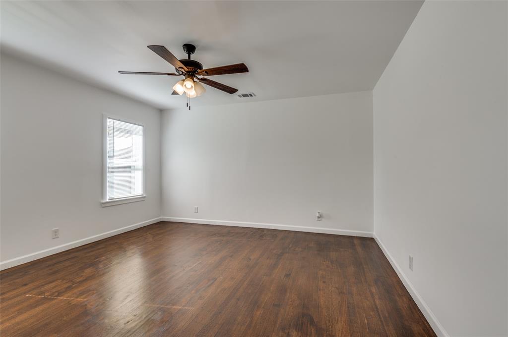 Elmwood - Residential