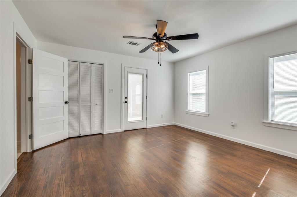 Elmwood - Residential