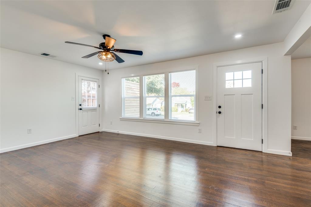 Elmwood - Residential