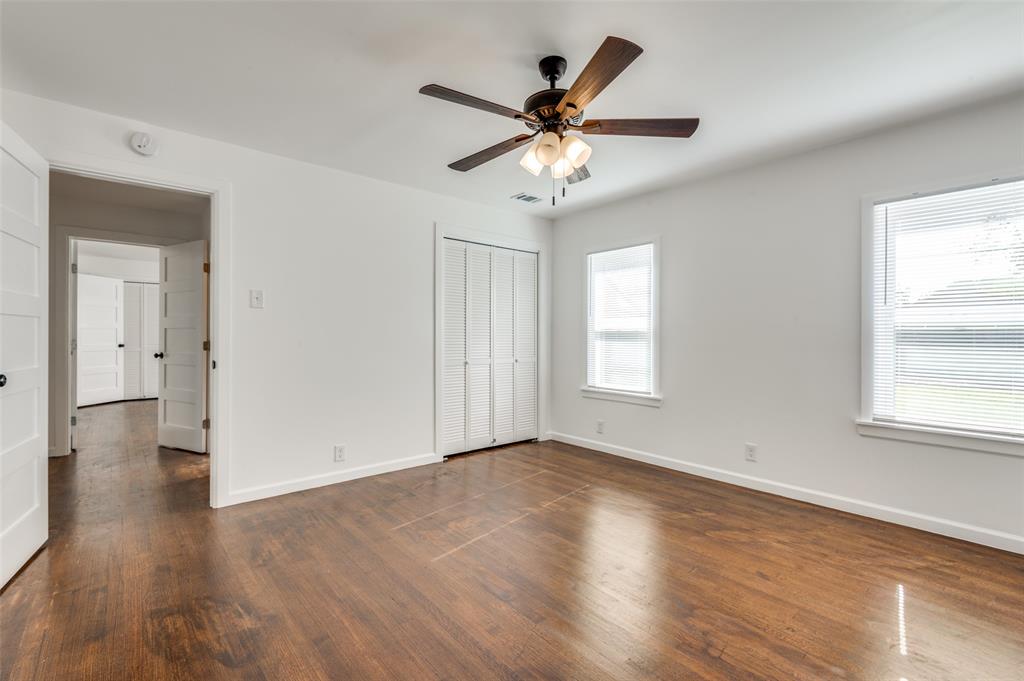 Elmwood - Residential