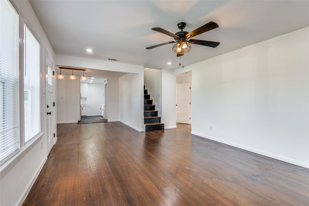 Elmwood - Residential