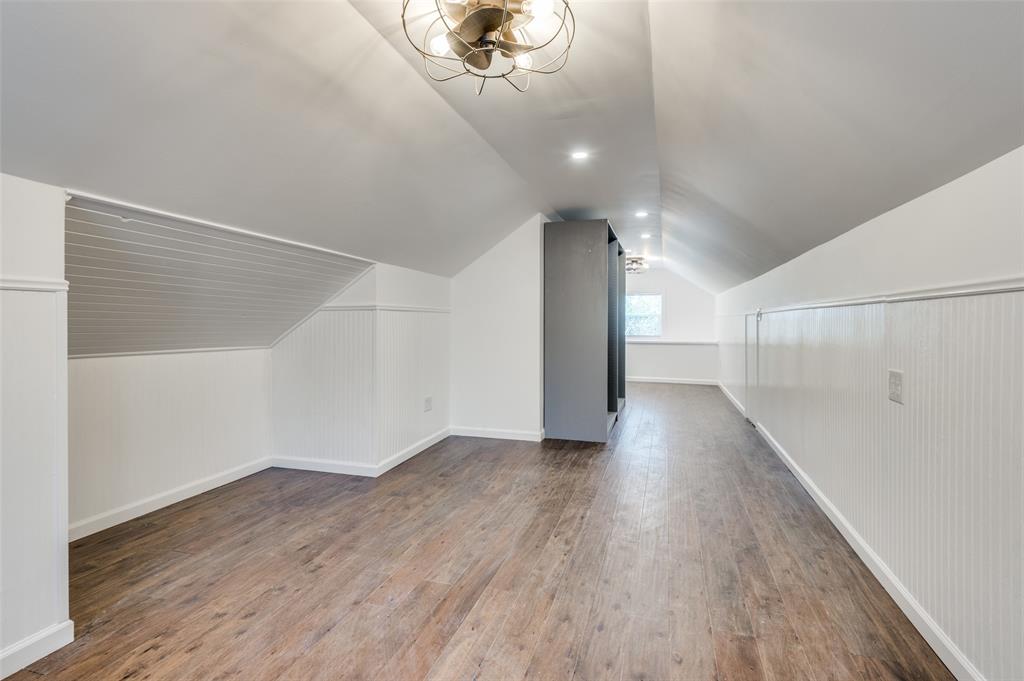 Elmwood - Residential