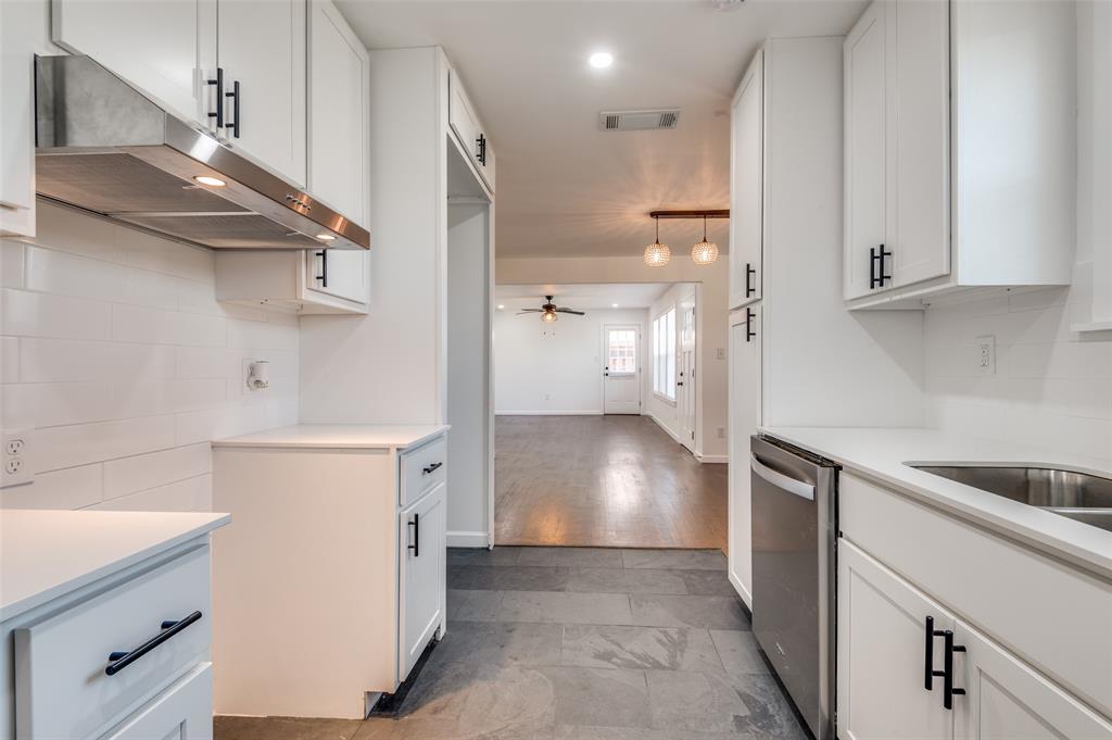 Elmwood - Residential