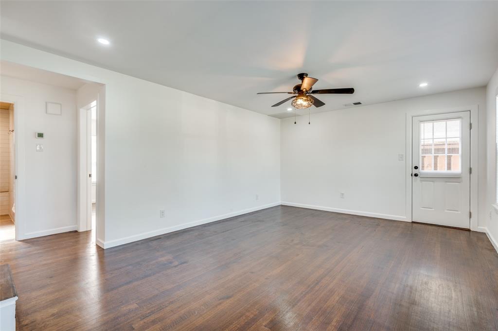 Elmwood - Residential