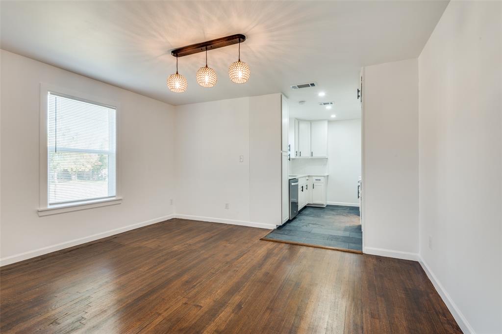 Elmwood - Residential