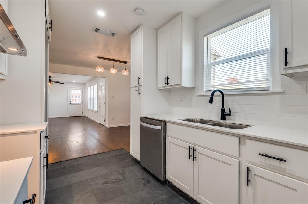 Elmwood - Residential