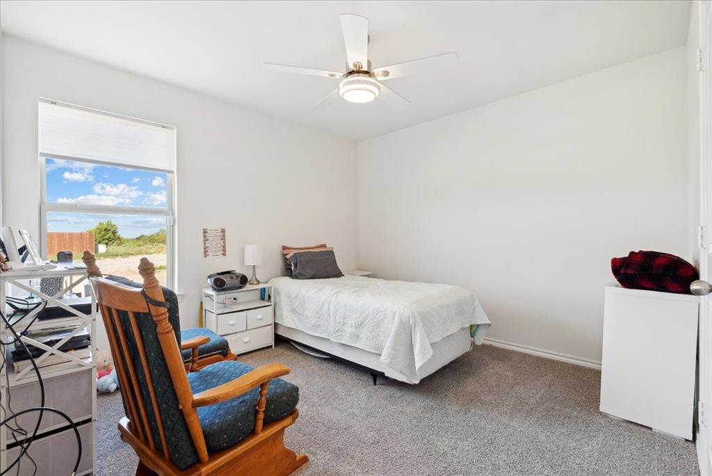 Windrose Ph 1 - Residential