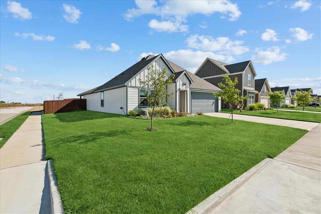 710 Primrose Lane