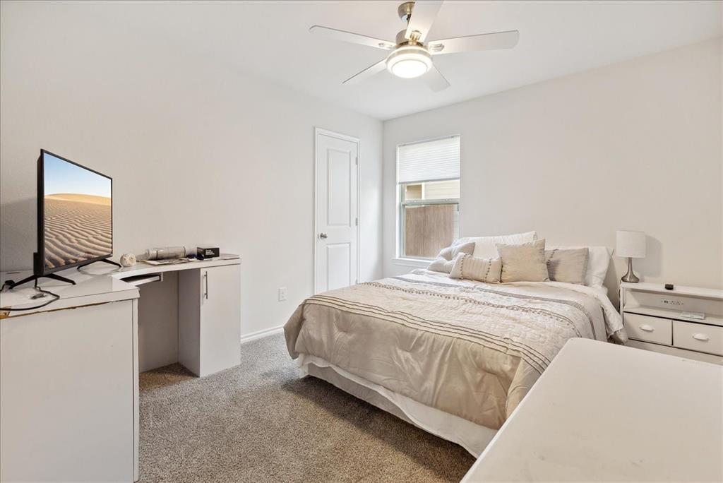 Windrose Ph 1 - Residential