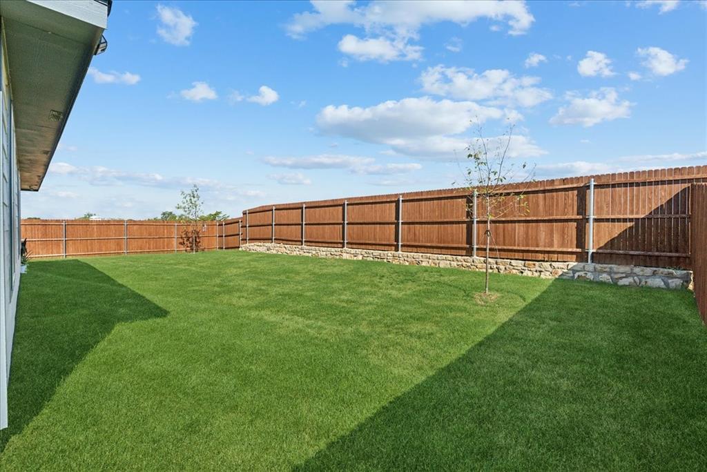 Windrose Ph 1 - Residential