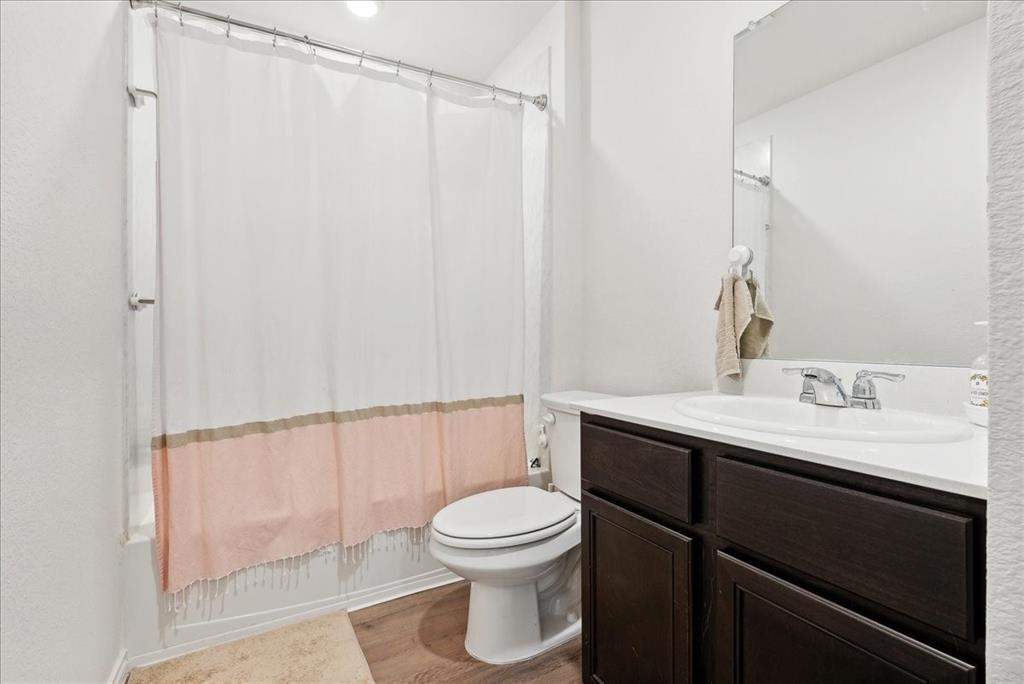 Windrose Ph 1 - Residential