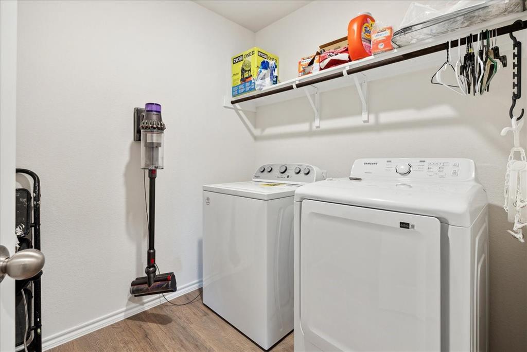 Windrose Ph 1 - Residential