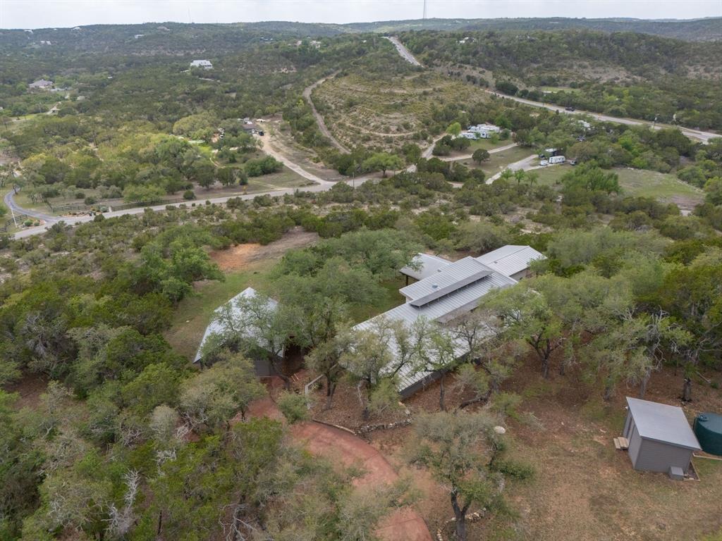 307 Mesa Drive