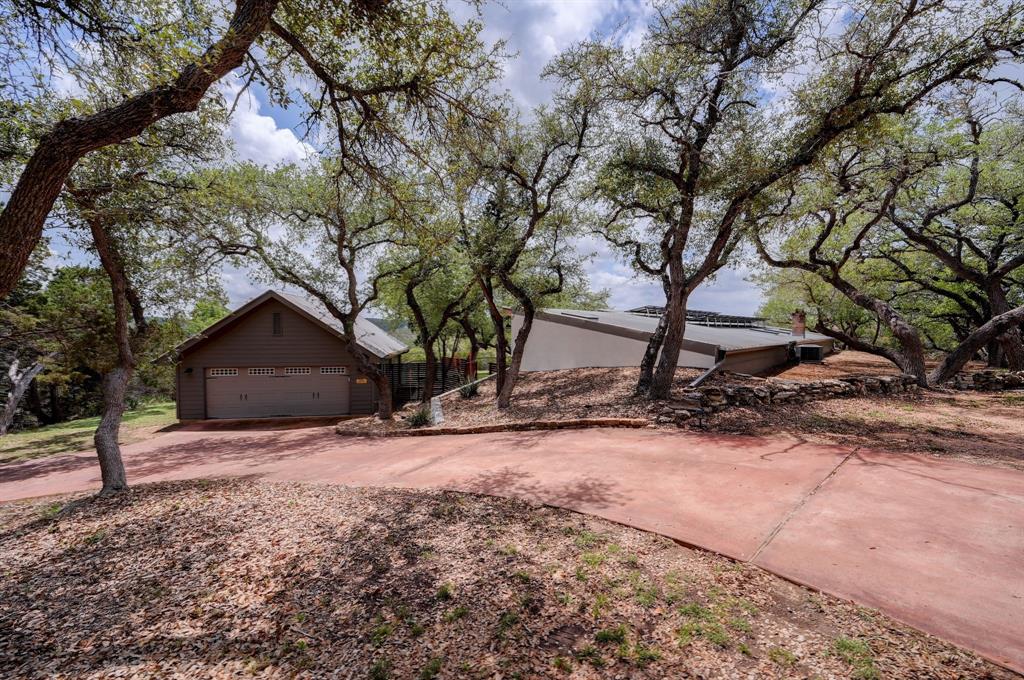 307 Mesa Drive