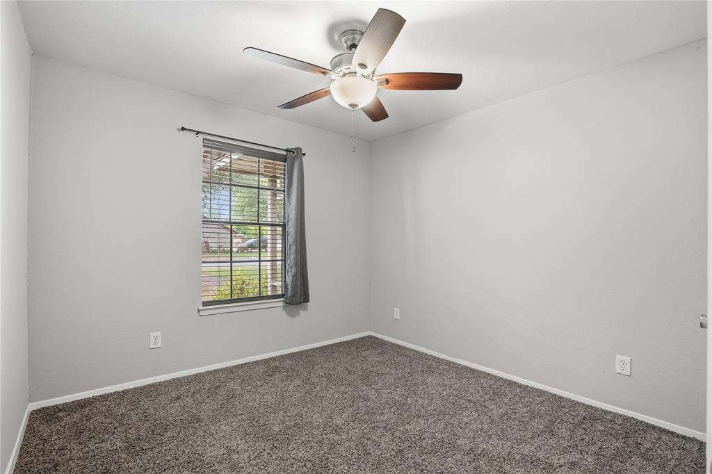 Greenbriar Add - Residential