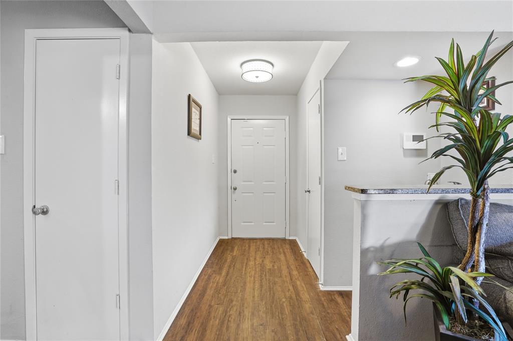 Greenbriar Add - Residential