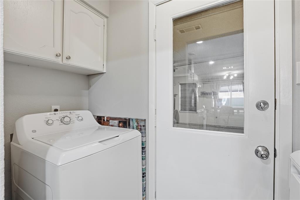 Greenbriar Add - Residential