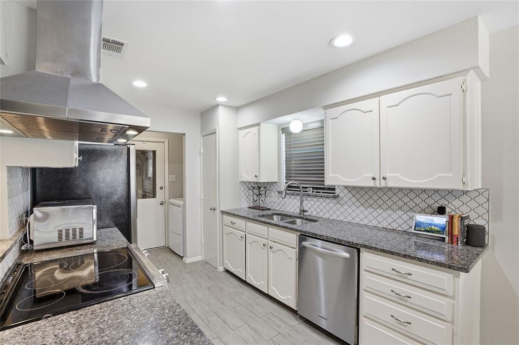 Greenbriar Add - Residential