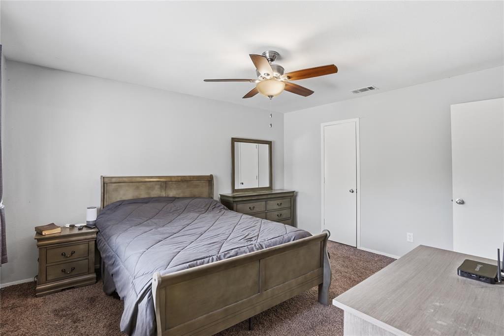 Greenbriar Add - Residential