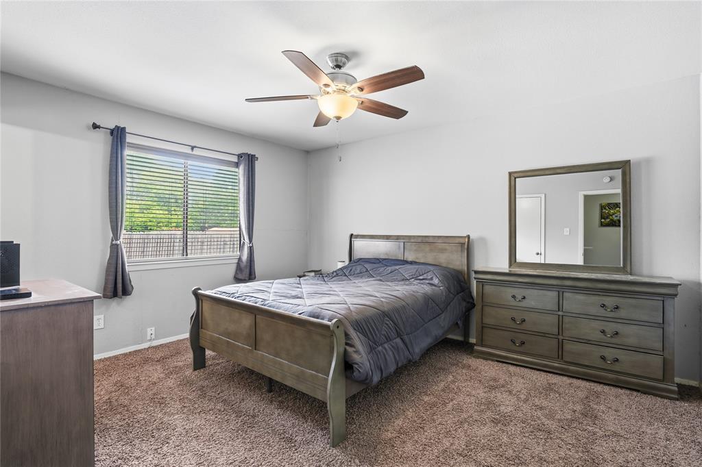 Greenbriar Add - Residential