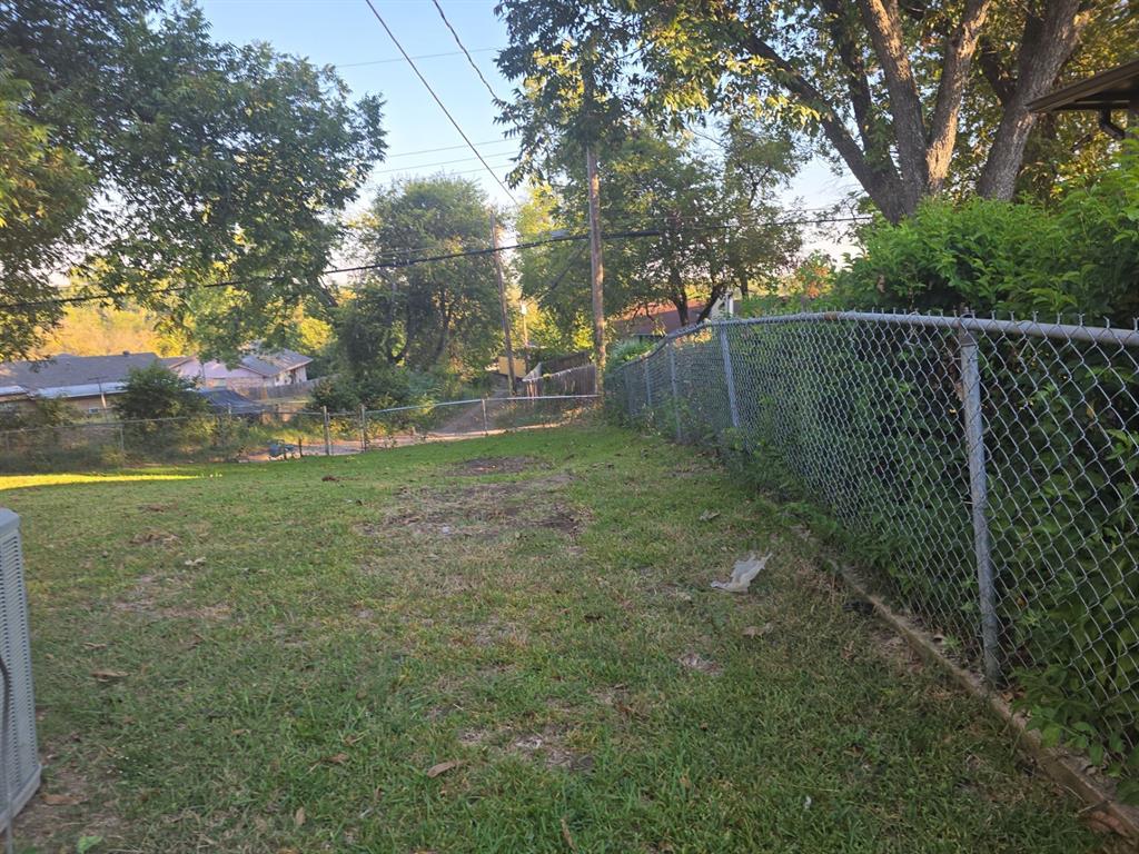 Highland Woods - Residential