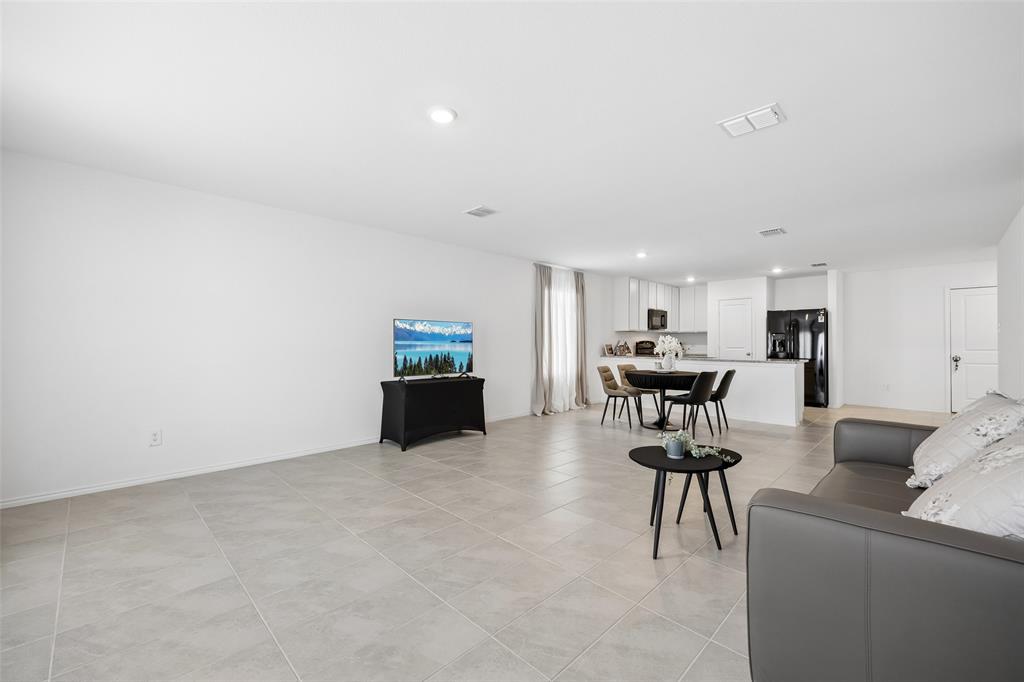 Eastland Ph 2a - Residential