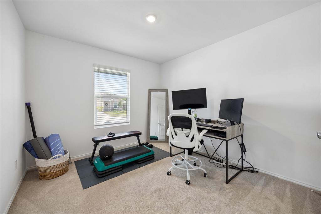 Eastland Ph 2a - Residential