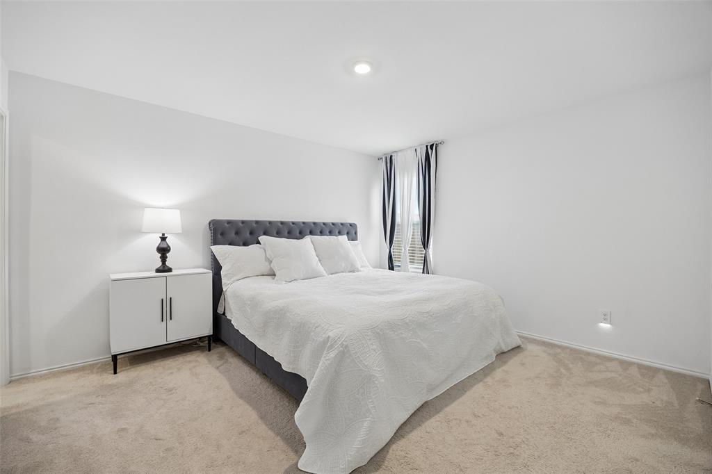 Eastland Ph 2a - Residential