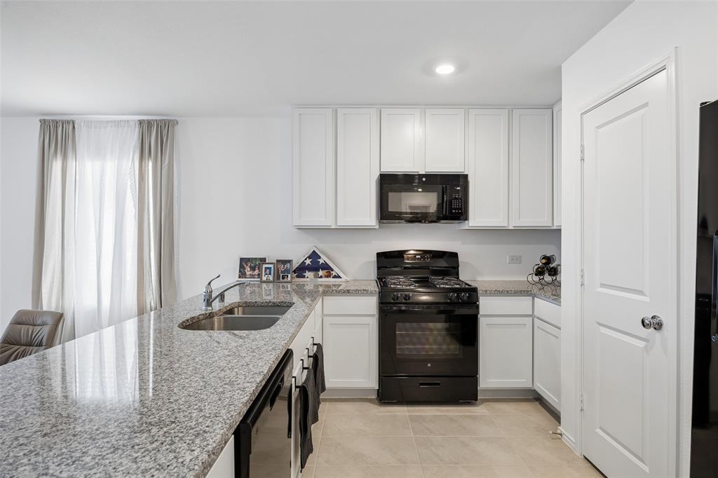 Eastland Ph 2a - Residential