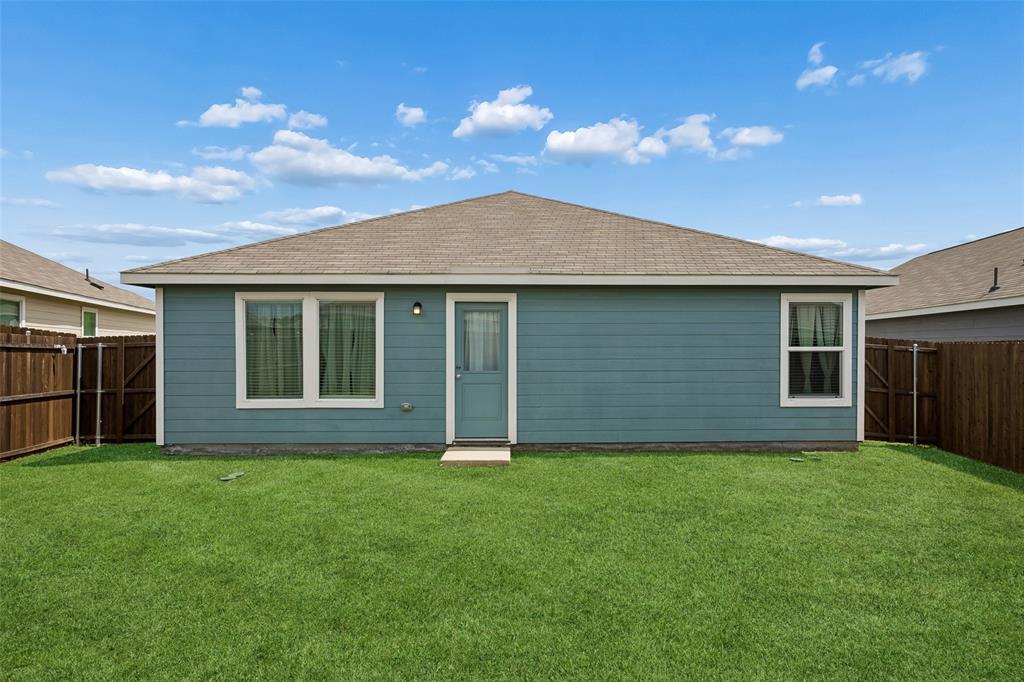 Eastland Ph 2a - Residential