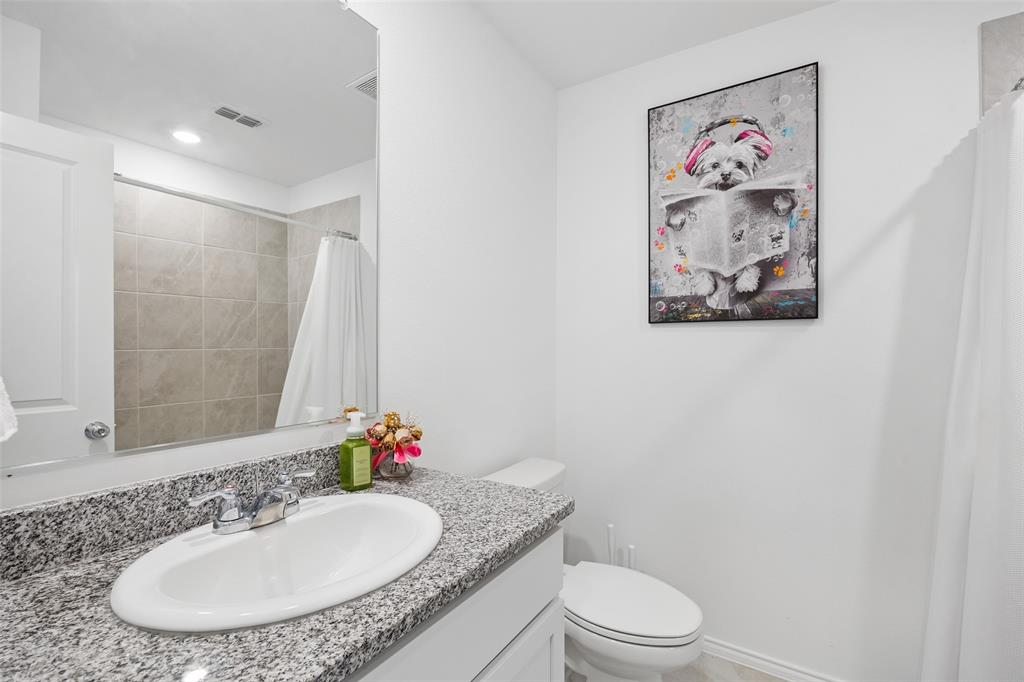 Eastland Ph 2a - Residential