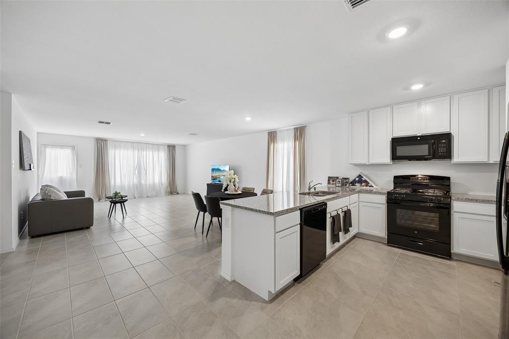 Eastland Ph 2a - Residential