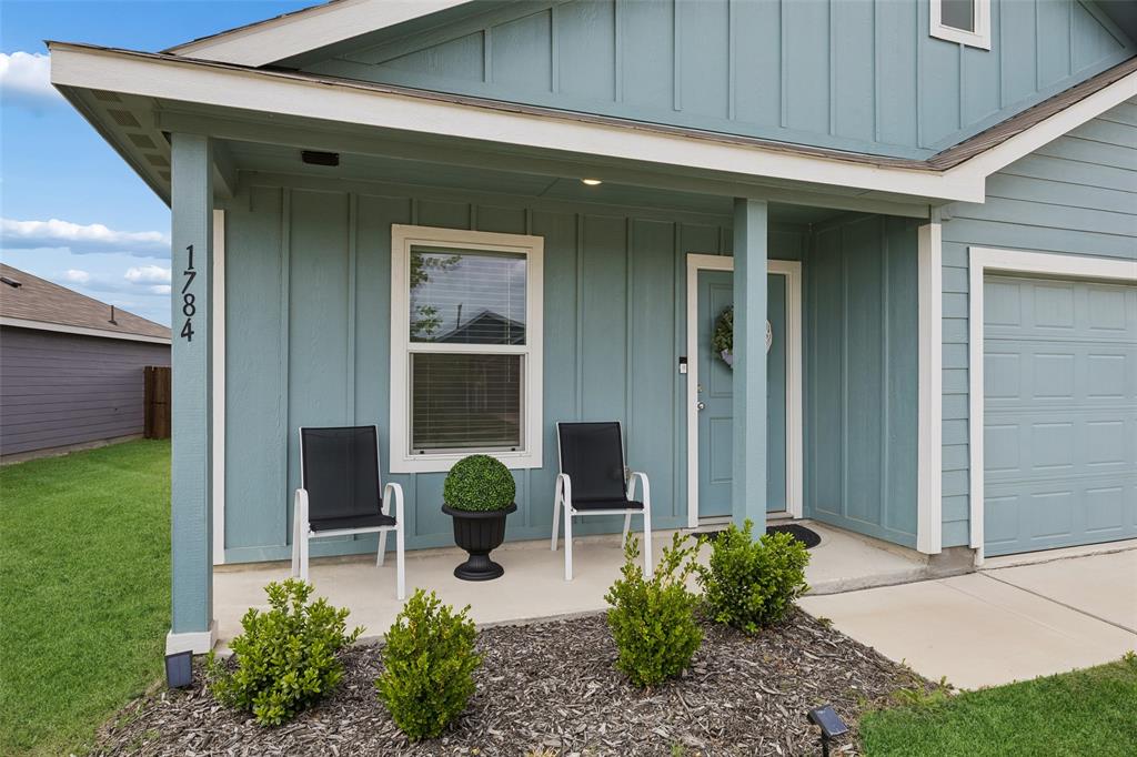Eastland Ph 2a - Residential