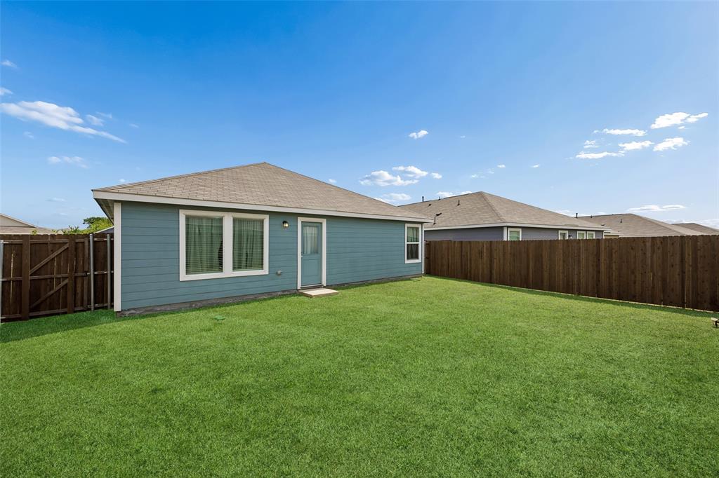 Eastland Ph 2a - Residential