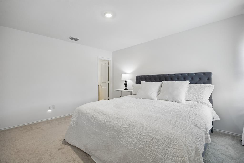 Eastland Ph 2a - Residential