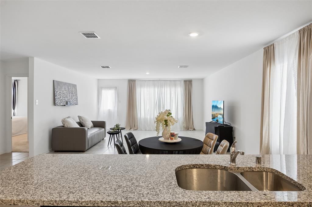 Eastland Ph 2a - Residential