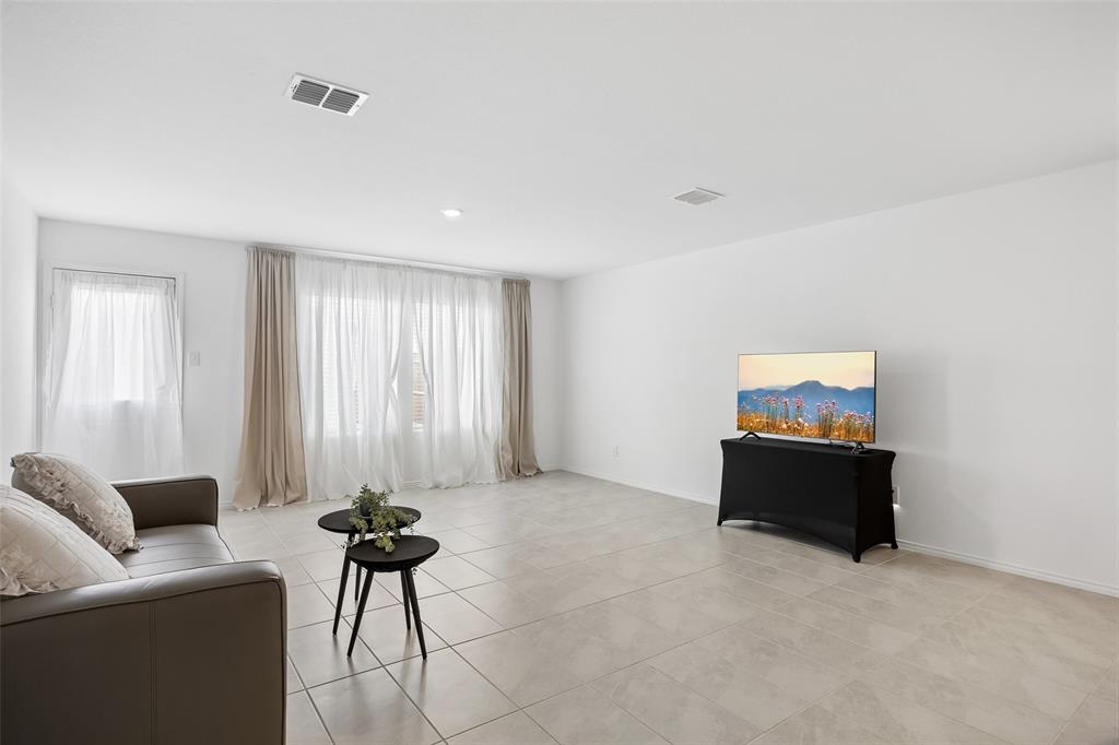 Eastland Ph 2a - Residential