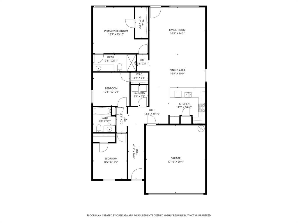 Eastland Ph 2a - Residential